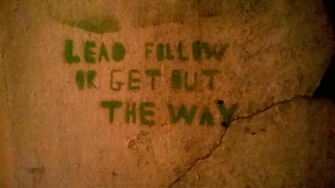 wp_20161028_22_22_46_pro