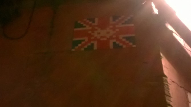 wp_20161028_22_26_54_pro