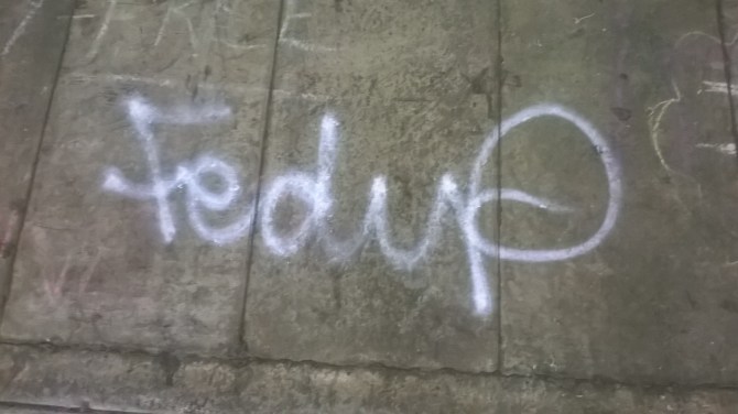 wp_20161029_03_25_02_pro