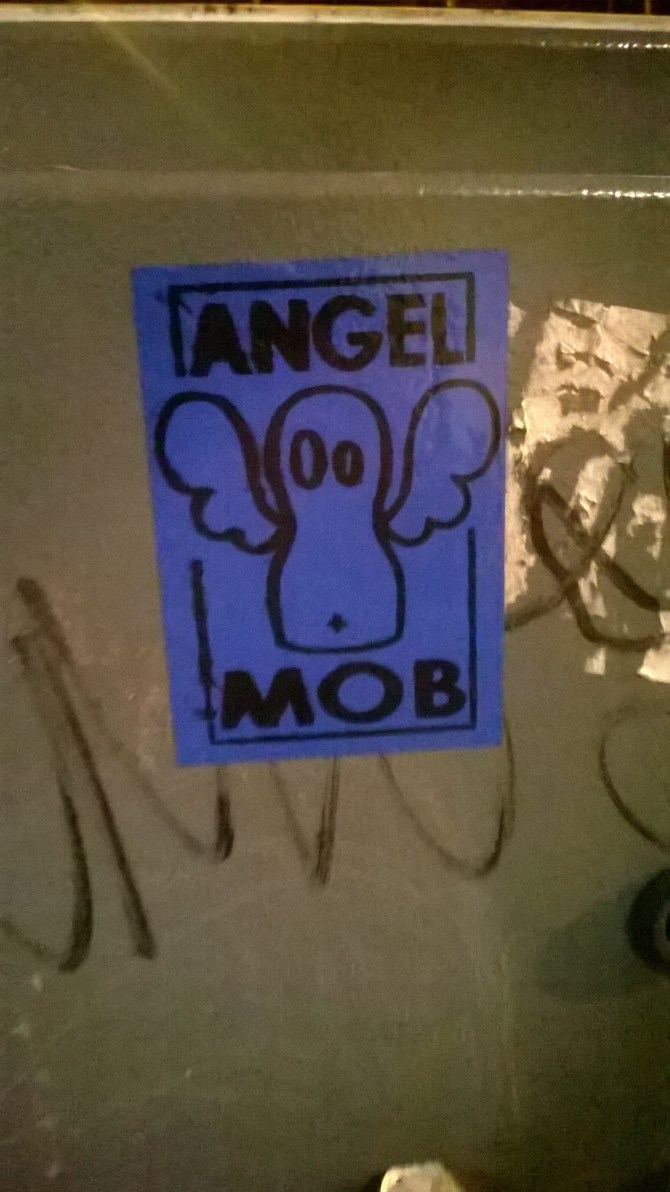 wp_20161029_03_27_23_pro