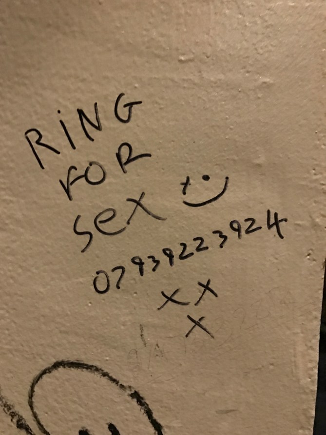 20161127_031724682_ios