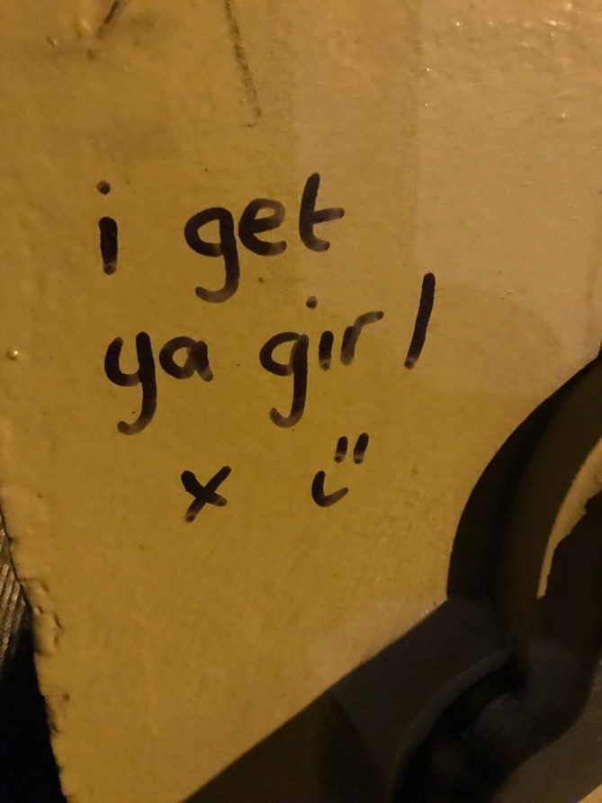 20161127_031919392_ios