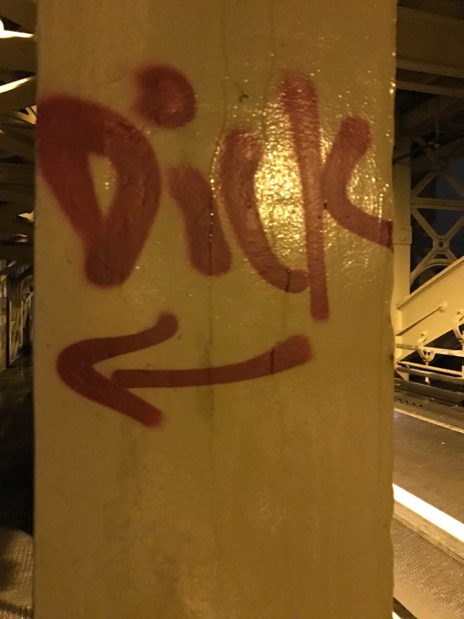 20161127_031932551_ios