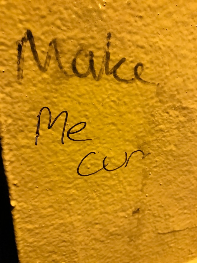 20161127_031941235_ios