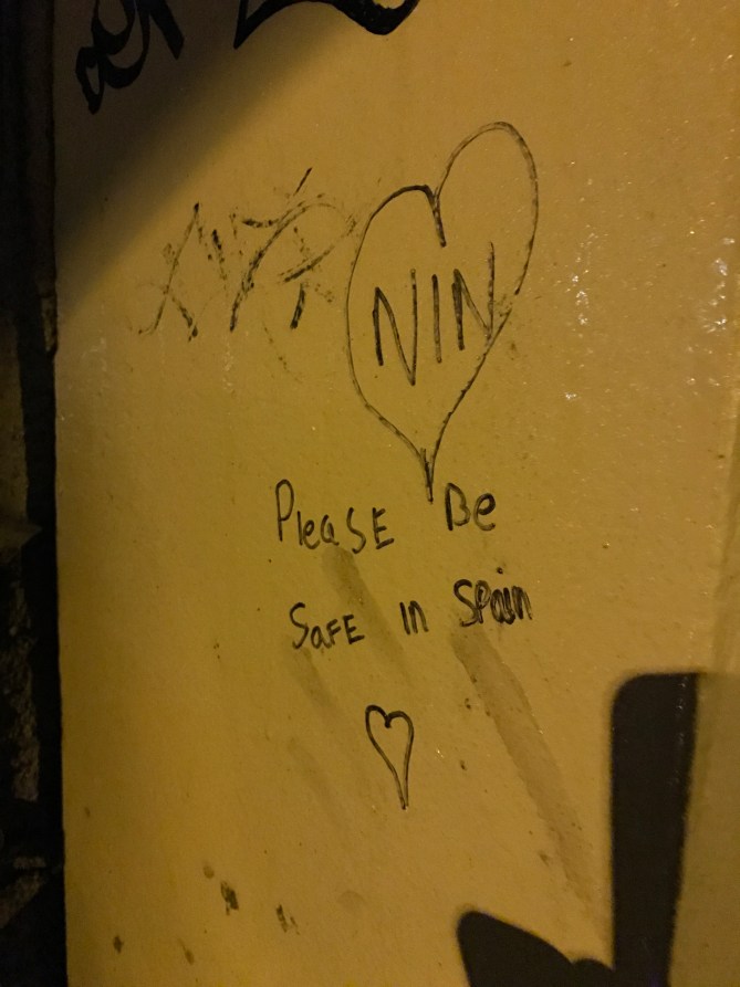 20161127_032013974_ios