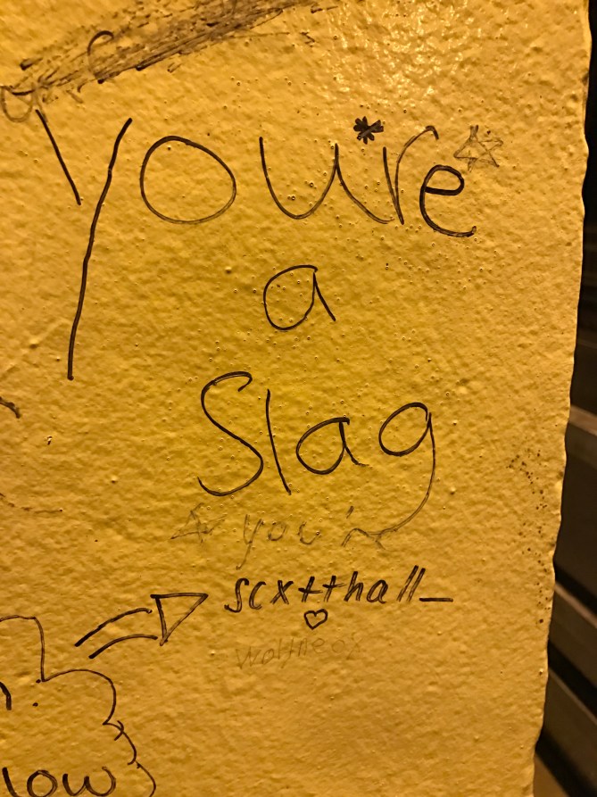 20161127_032221400_ios