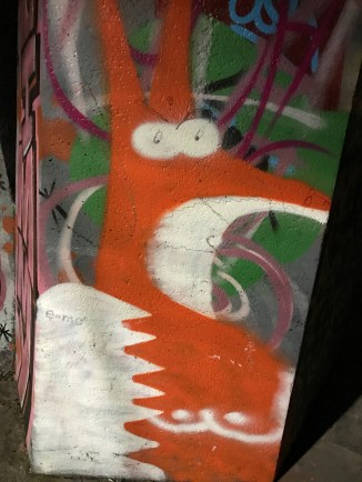 31fbb08d-2a5e-411f-bb8d-75259b042569