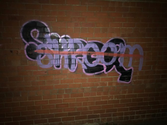 a44fa9f0-3ea4-4aae-a6ab-7f181edbb7cc