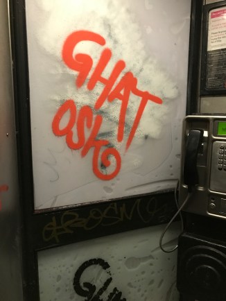 b1789ddb-61ba-47e8-9b4a-8b9a3cba98c4