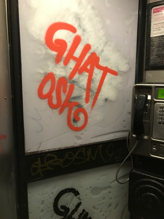 b1789ddb-61ba-47e8-9b4a-8b9a3cba98c4