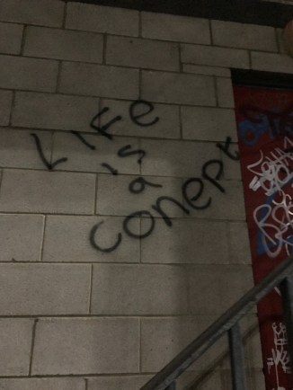 c29084a8-dce1-40b7-9ffe-c408dad43879