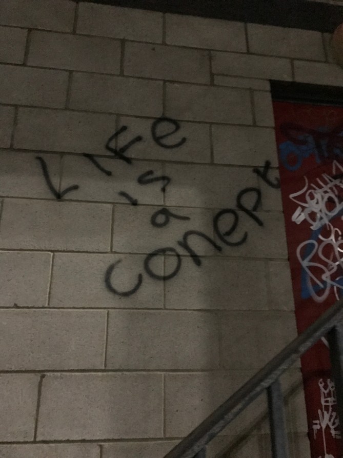 c29084a8-dce1-40b7-9ffe-c408dad43879