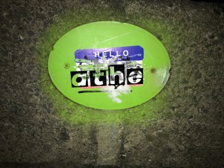 d870b047-aded-4074-af44-7957aa295652