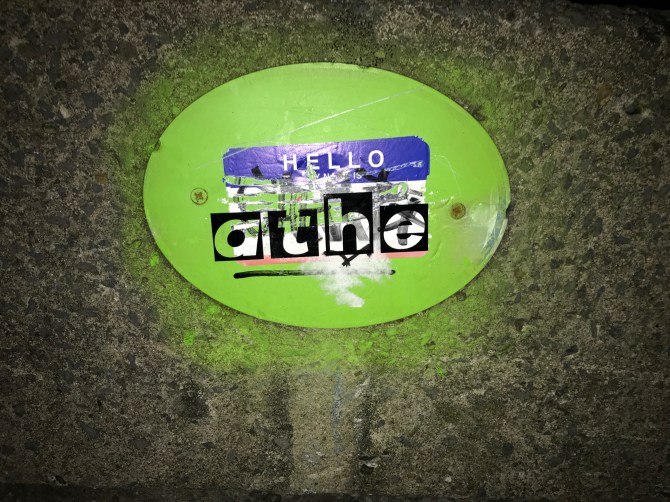 d870b047-aded-4074-af44-7957aa295652