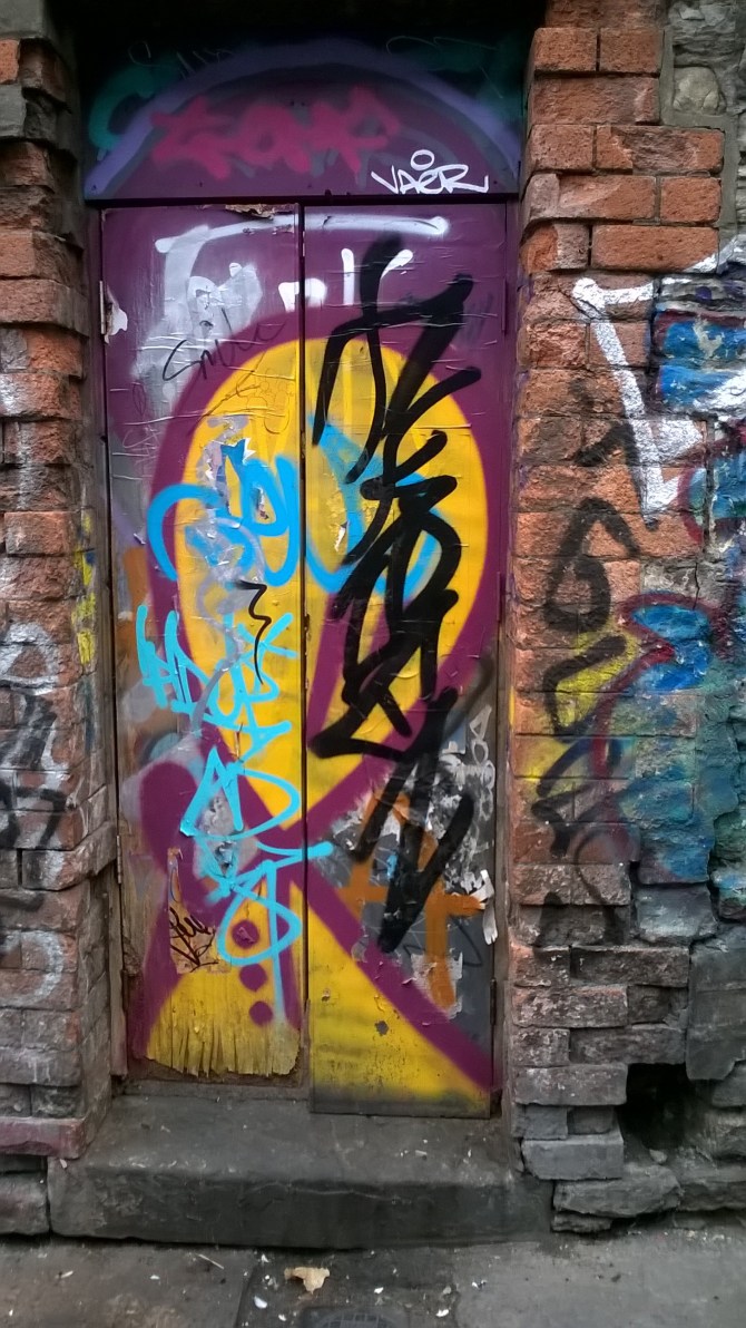 wp_20160902_12_35_02_pro-1