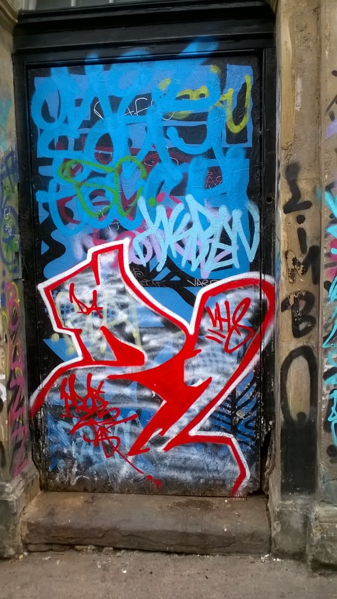 wp_20160902_12_35_08_pro-1