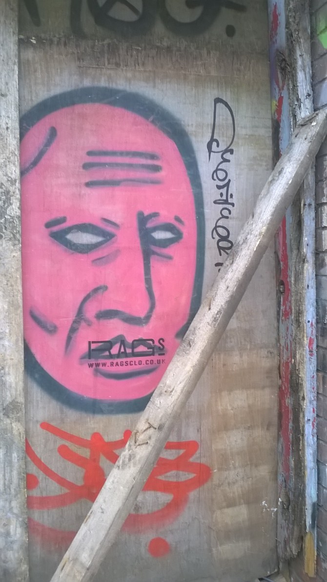 wp_20160902_12_35_49_pro-1