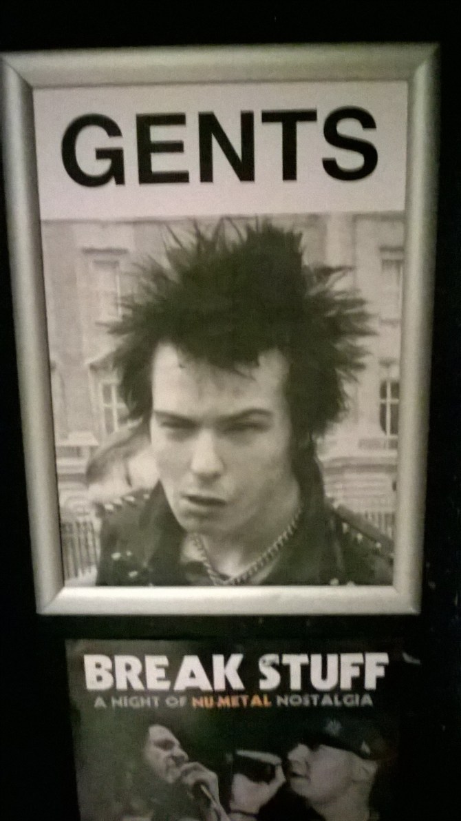 wp_20160902_20_16_28_pro-1