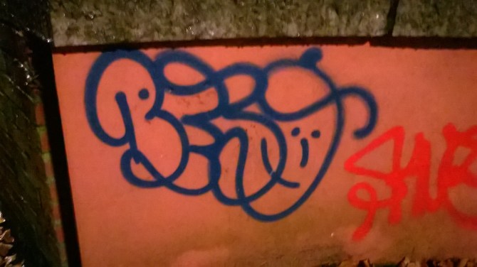 wp_20161103_19_43_32_pro