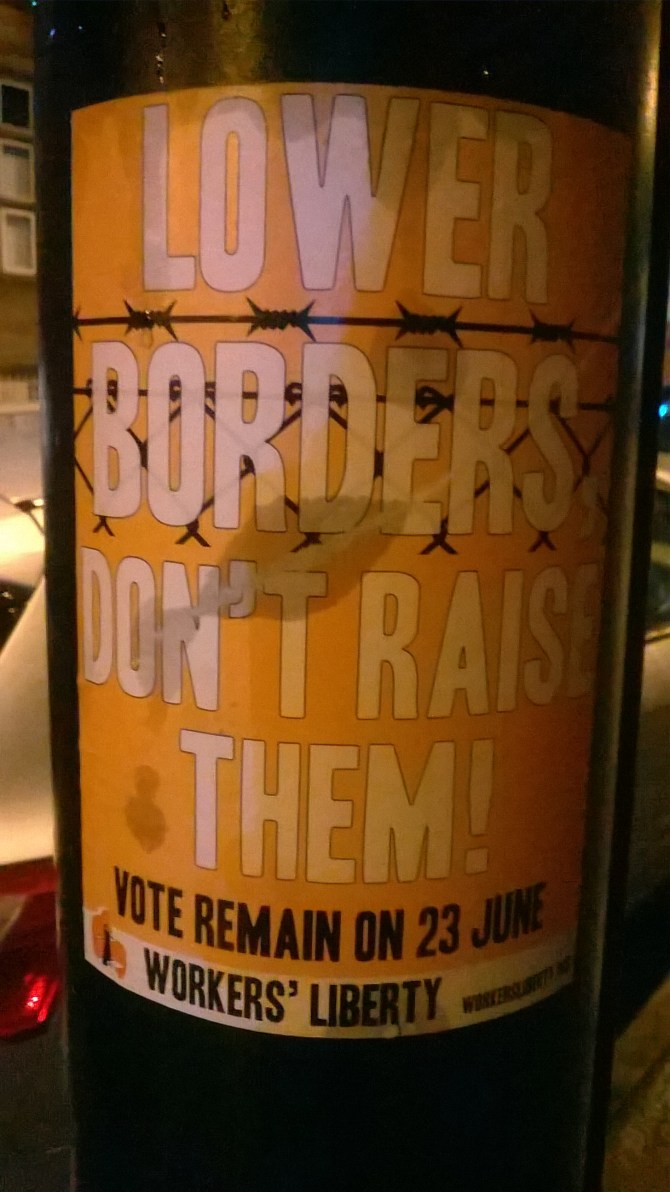 wp_20161103_19_46_01_pro