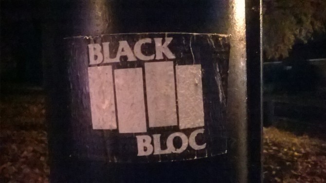 wp_20161103_19_57_39_pro