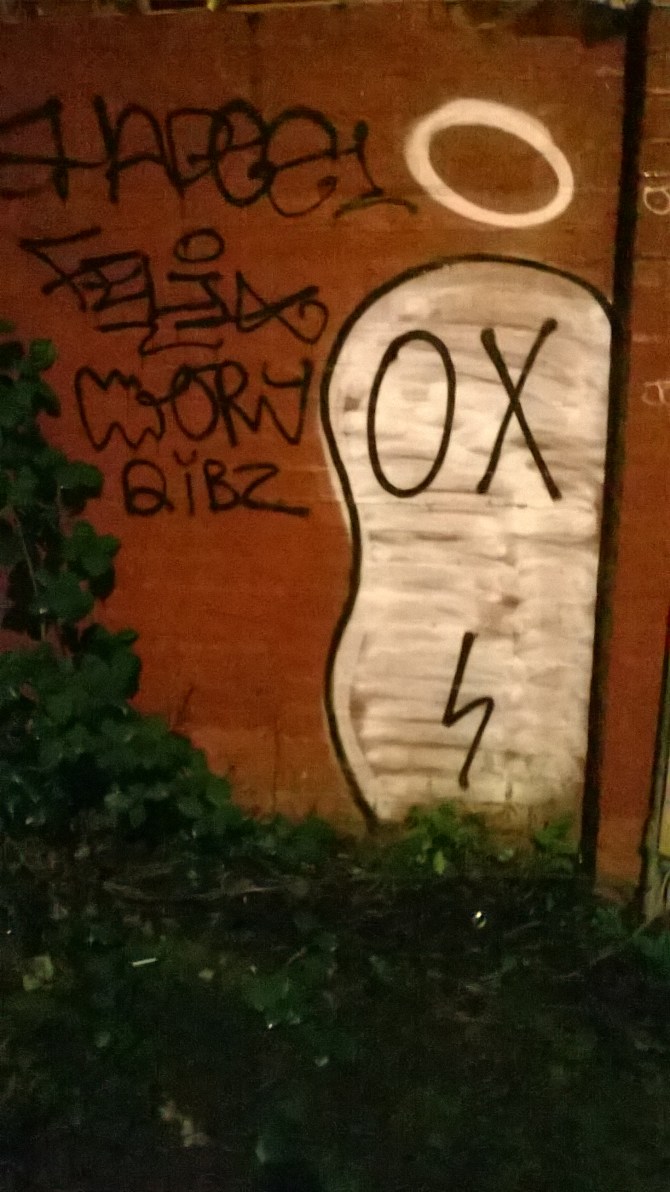 wp_20161103_23_09_24_pro