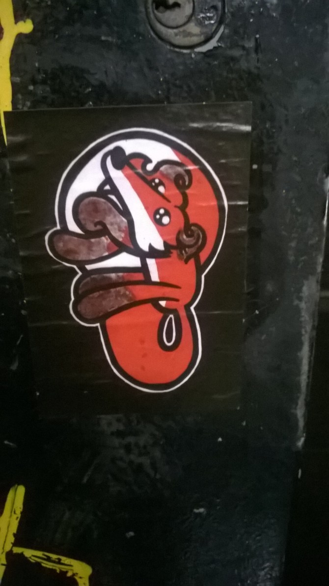 wp_20161104_22_15_47_pro