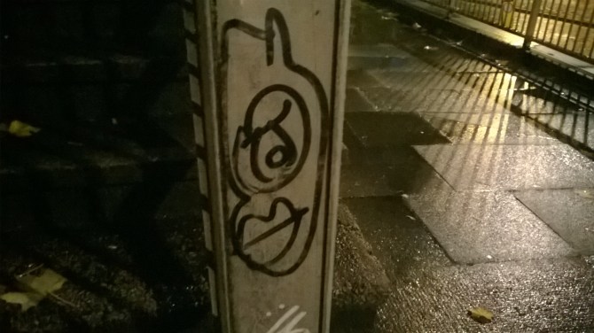 wp_20161105_03_24_20_pro