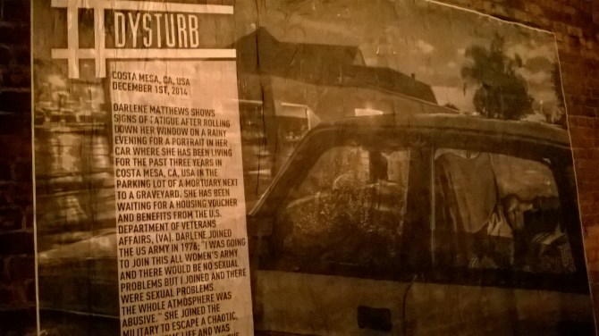 wp_20161105_17_36_39_pro