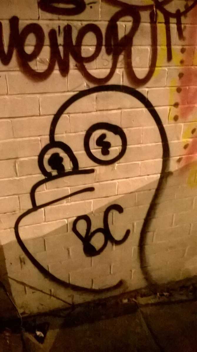 wp_20161105_20_37_59_pro