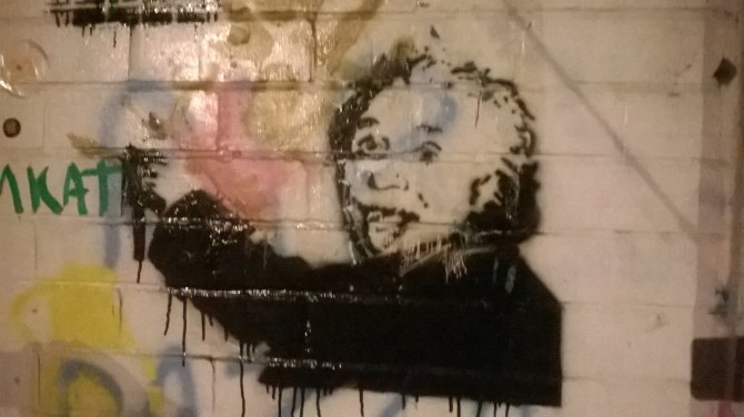 wp_20161105_20_38_17_pro