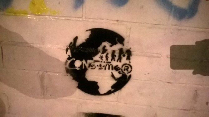 wp_20161105_20_38_25_pro