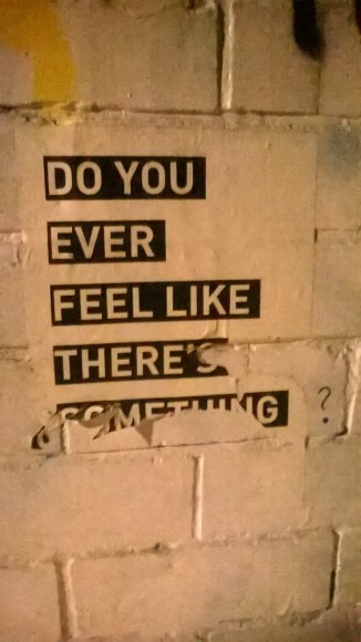 wp_20161105_20_38_52_pro