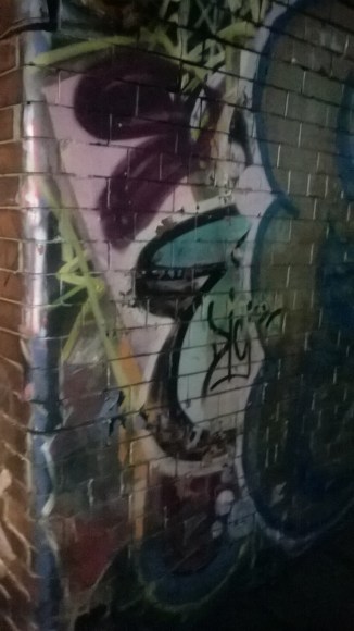 wp_20161105_20_40_44_pro