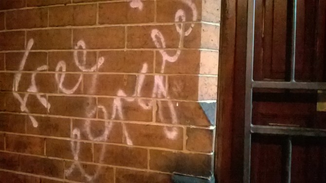 wp_20161105_20_43_25_pro