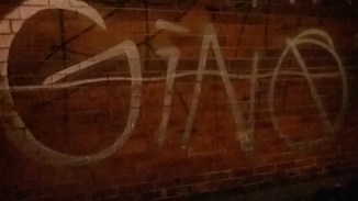 wp_20161105_20_50_36_pro