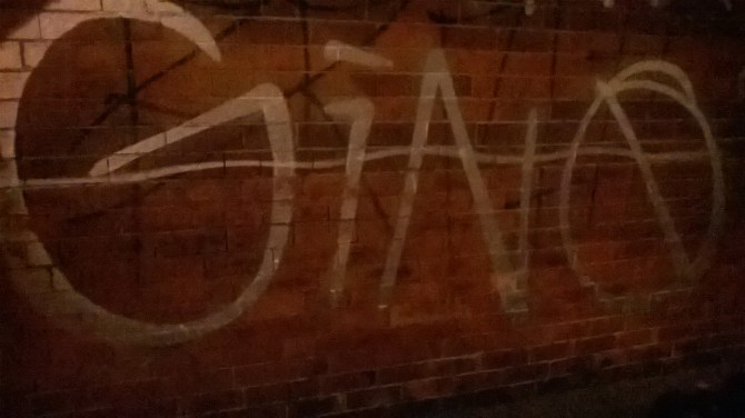 wp_20161105_20_50_36_pro