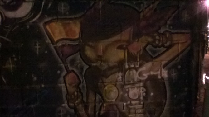 wp_20161105_20_51_32_pro