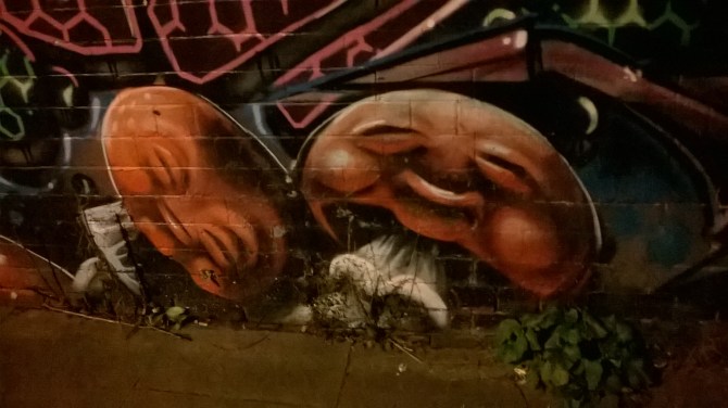 wp_20161105_20_51_44_pro