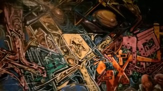 wp_20161105_20_52_21_pro