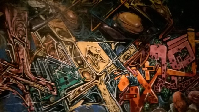 wp_20161105_20_52_21_pro