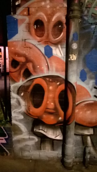 wp_20161105_20_52_28_pro