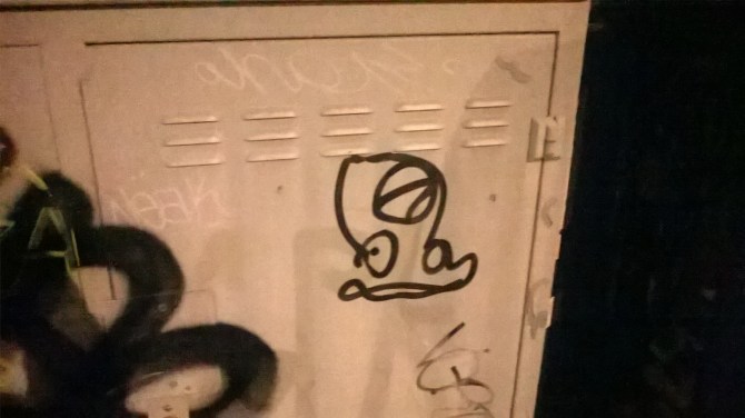 wp_20161105_20_54_50_pro