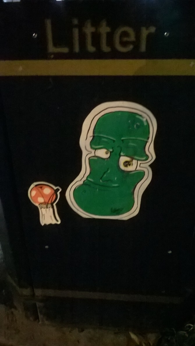 wp_20161105_20_57_25_pro