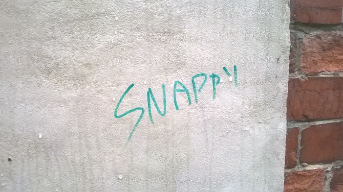 wp_20161106_13_53_25_pro