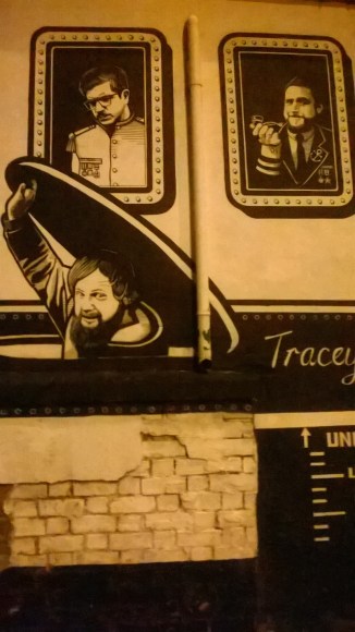 wp_20161106_21_09_26_pro-1