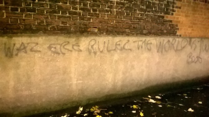 wp_20161109_16_31_54_pro