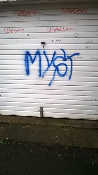 wp_20161112_08_26_28_pro