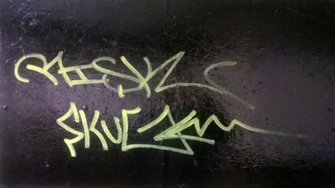 wp_20161112_21_54_30_pro