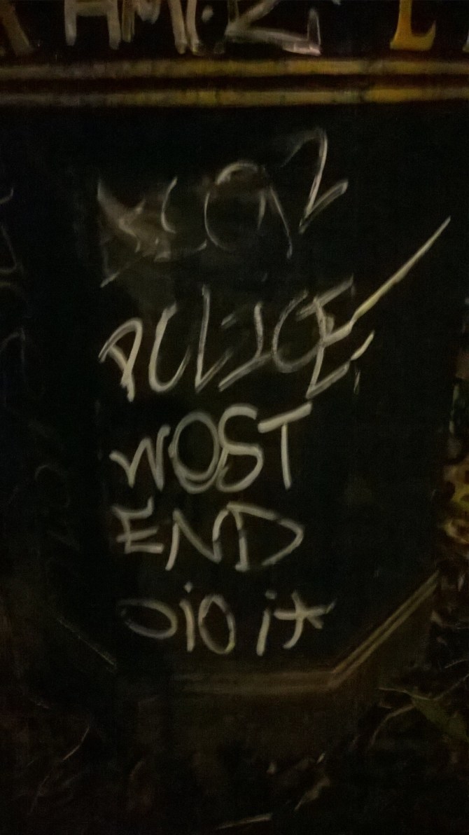 wp_20161112_21_55_52_pro